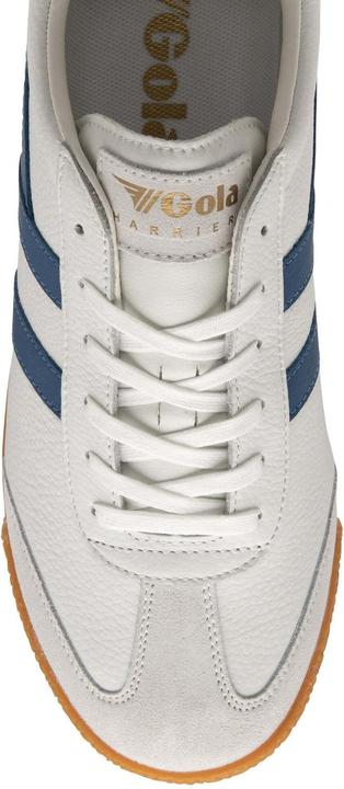 Immagine prodotto Gola Harrier (43)