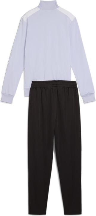 Actual product image Puma Poly Suit op (S)