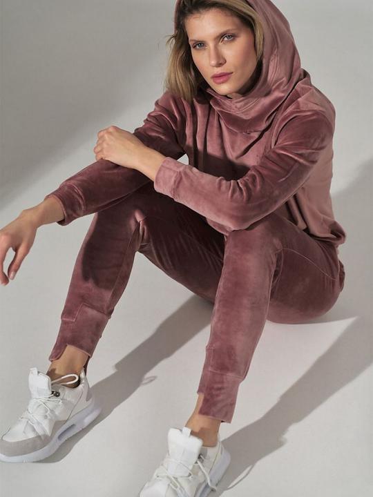 Image du produit Figl Pantalon de sport (M)