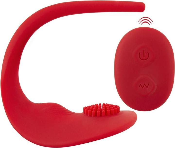 Produktbild You2Toys RC Slim Panty Vibe