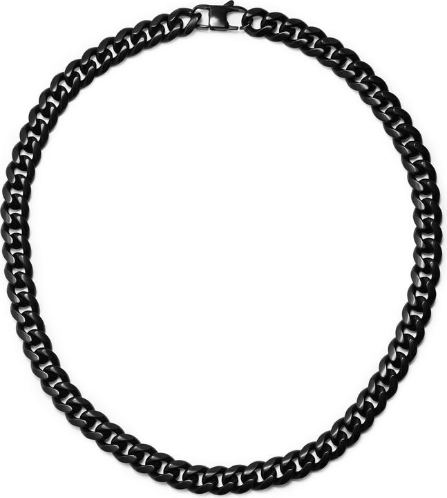 Actual product image Lucleon Raxium (Stainless steel, 65 cm)