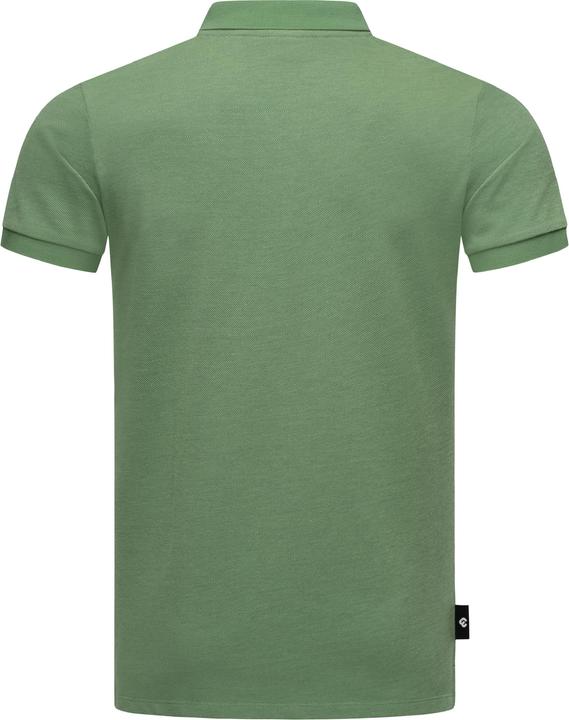 Actual product image Ragwear Set Porpi (L)