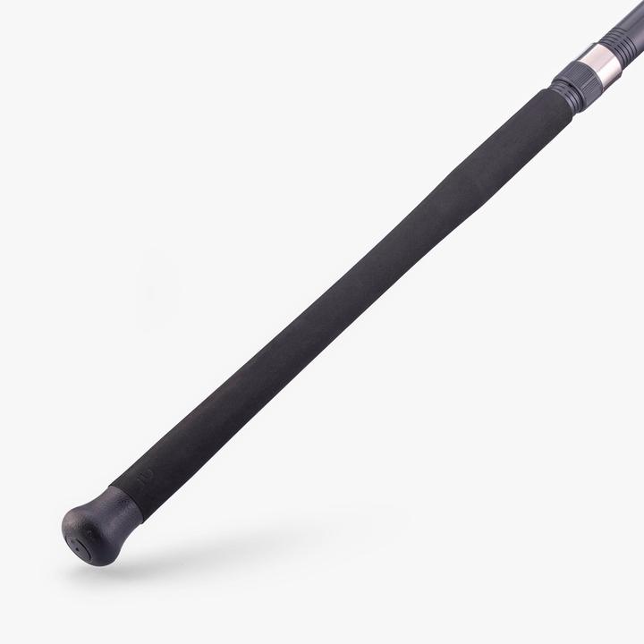 Produktbild Caperlan JIGGING 100 (Fliegenrute, 167 cm)