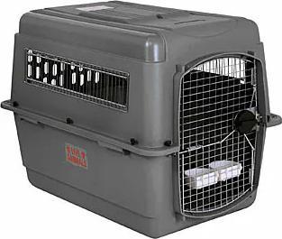 Image du produit PetMate Sky Kennel (Verrouillable)