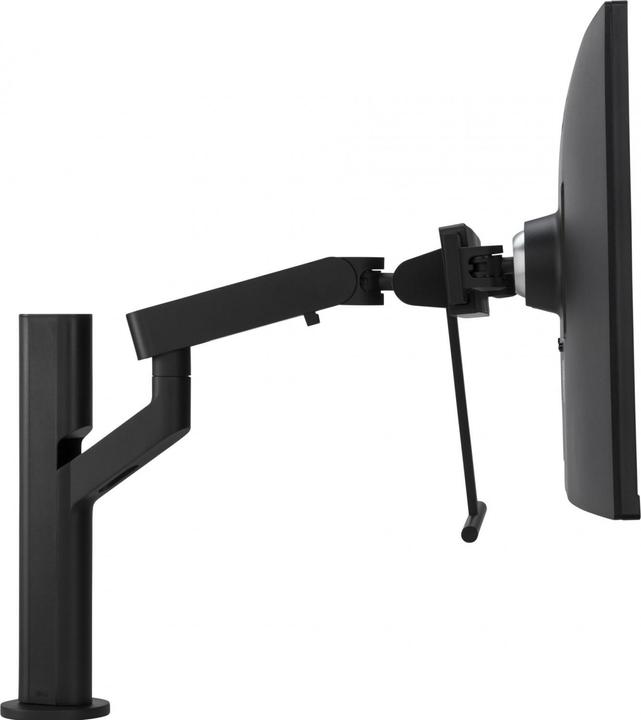 Actual product image LG 27QP88DP-BS (2560 x 1440 pixels, 27")