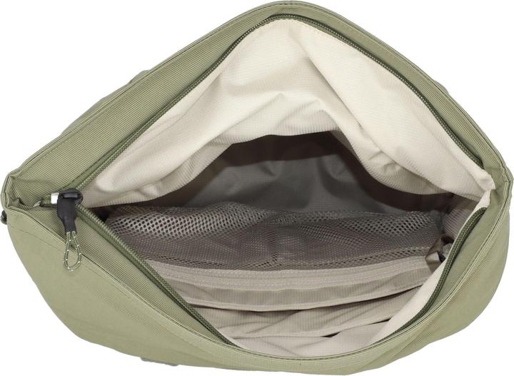 Image du produit Thule Paramount Tote 22L - Vert tendre (15.75")