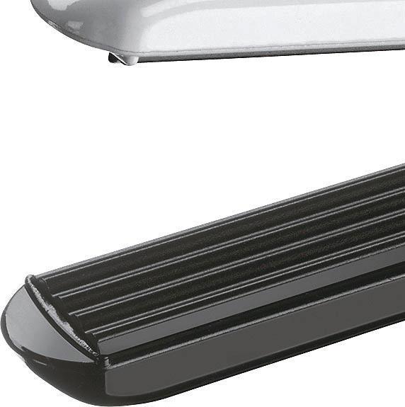 Image du produit BaByliss Minicrimper (Barre de démolition)