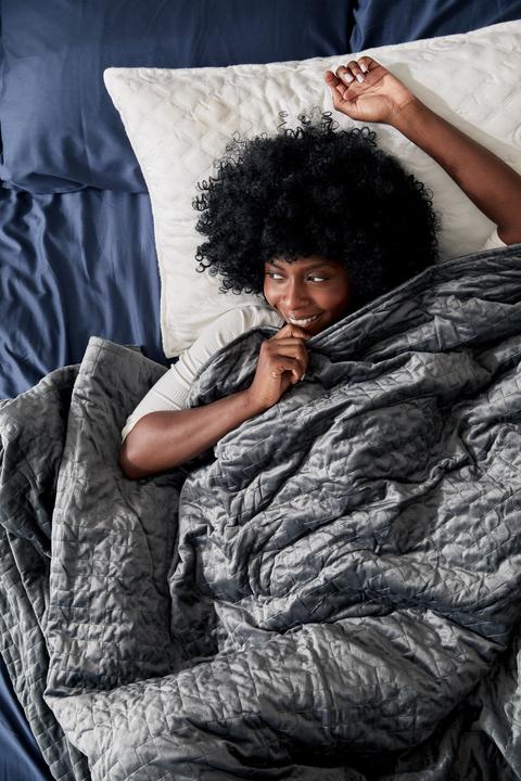 Produktbild Gravity Duvet (9000 g, 121 x 182 cm)