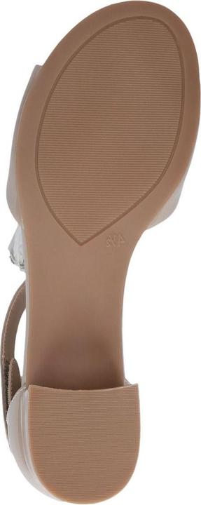 Actual product image Caprice Sandal (39)