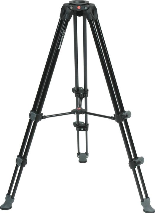 Actual product image Manfrotto MVK502AM-1 (Metal)