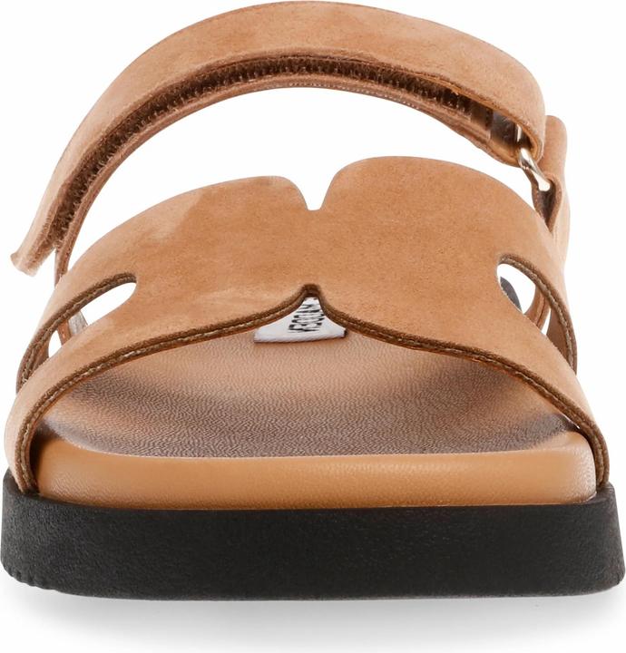 Produktbild Steve Madden pantoletten kind missilee (31)