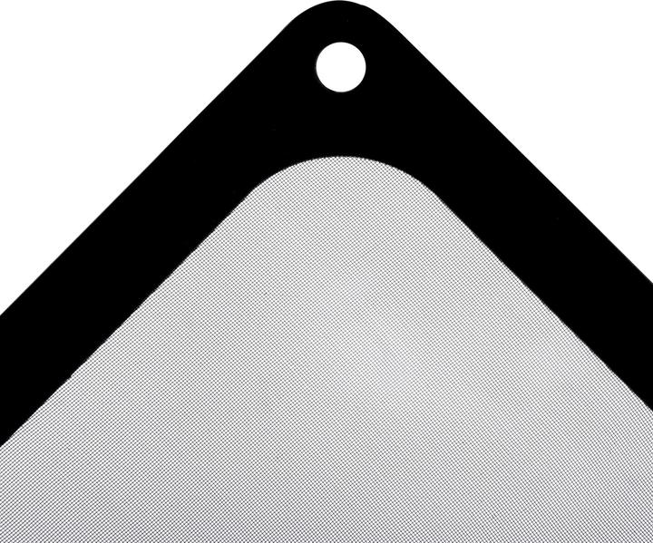 Image du produit Silverstone Filtre à poussière magnétique SST-FF143W