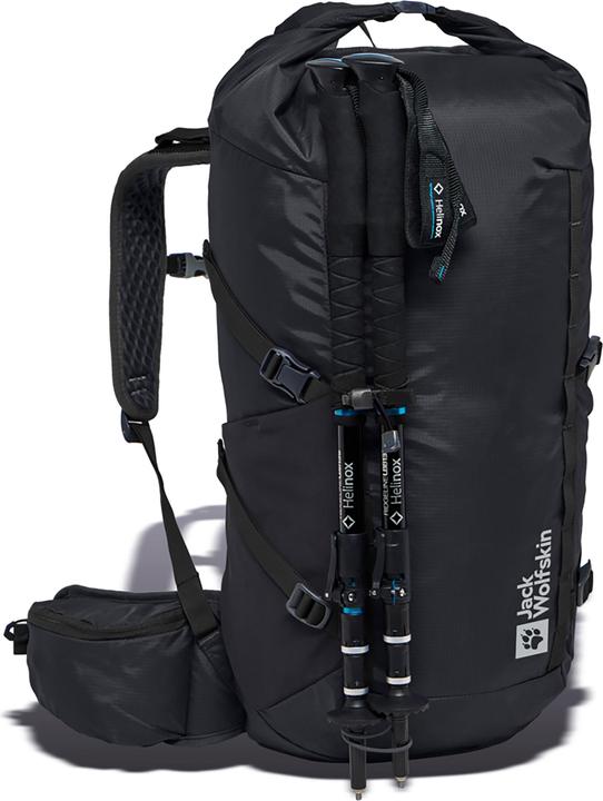 Produktbild Jack Wolfskin Cyrox Shape 30 S-L (30 l)