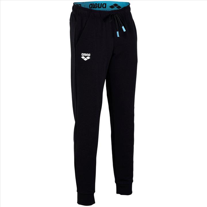 Produktbild Arena W Team Pant Solid (L)