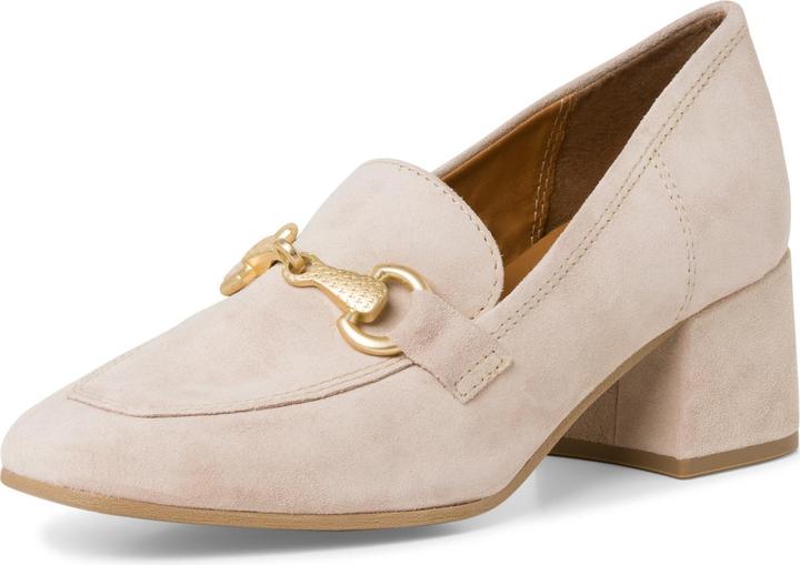 Image du produit Tamaris Trotteur (41)