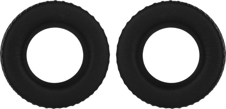 Immagine prodotto Beyerdynamic DT 1770 Pro (Nessuna soppressione del rumore, Cablato)
