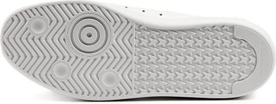 Produktbild Golden Goose Super-Star (40)