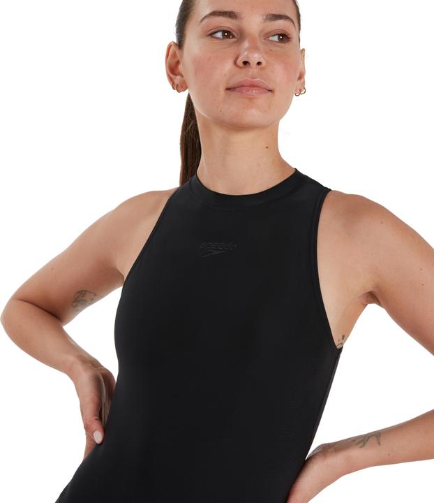 Image du produit Speedo Hydrasuit Flex (36)