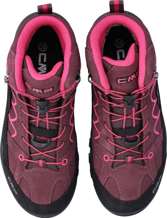 Immagine prodotto CMP Campagnolo Moon Mid WP (37)