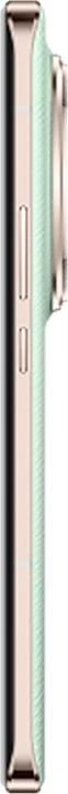 Image du produit Honor Magic6 Pro (512 Go, Epi Green, 6.80", Double SIM, 50 Mpx, 5G)