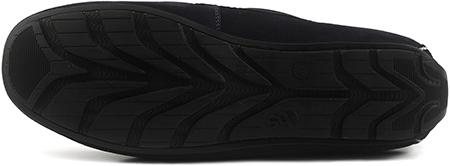 Actual product image TBS Sailhan (39)
