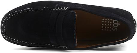 Actual product image TBS Sailhan (39)