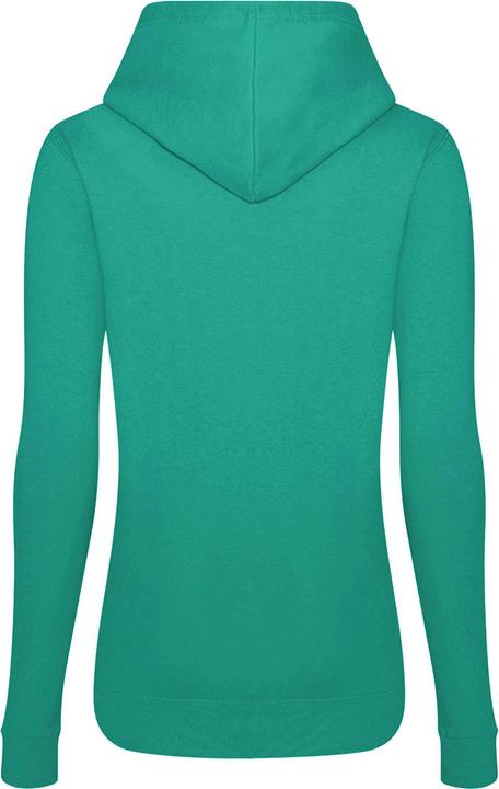 Produktbild Awdis UTRW3481 P (XXL)