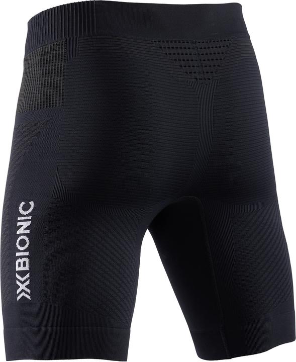Image du produit X-Bionic Invent 4.0 Run Speed (M)
