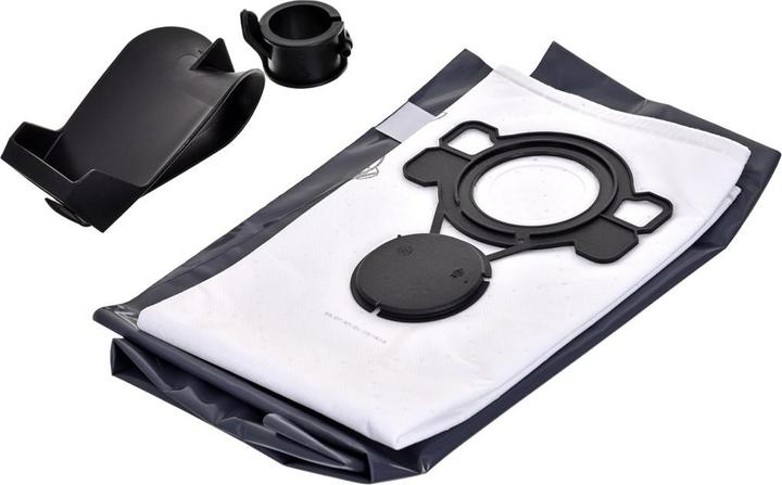 Immagine prodotto Makita VC2000L (Aspirapolvere a umido e a secco)