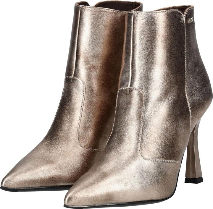 Actual product image Nero Giardini Stiefelette (40)