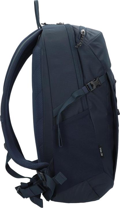 Produktbild Haglöfs Vide Rucksack 47 cm Laptopfach (20 l)