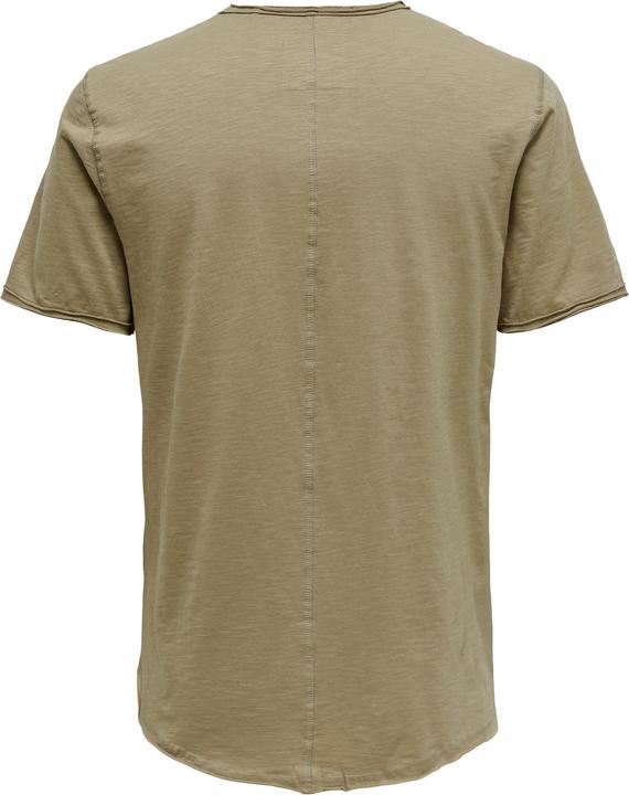 Actual product image Only & Sons Benne Life (S)