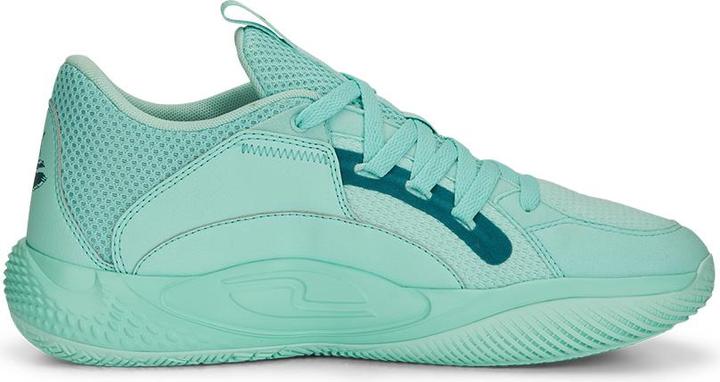 Produktbild Puma Court Rider Chaos Slash (42.5)