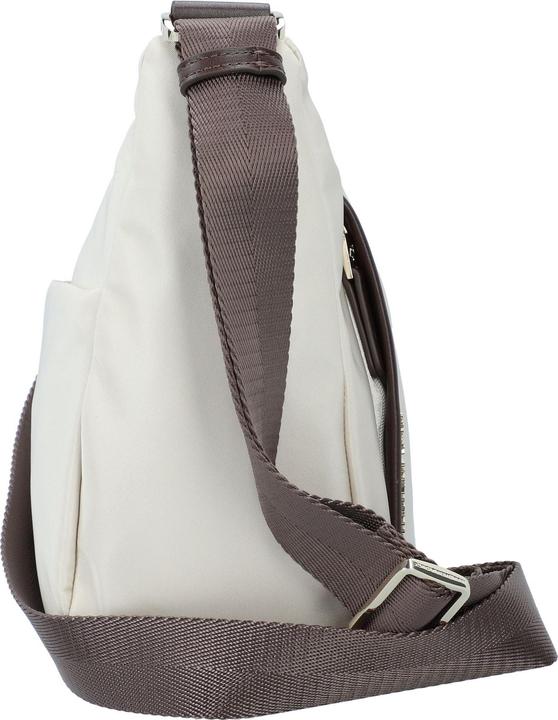 Produktbild Mandarina Duck Hunter Umhängetasche 25 cm