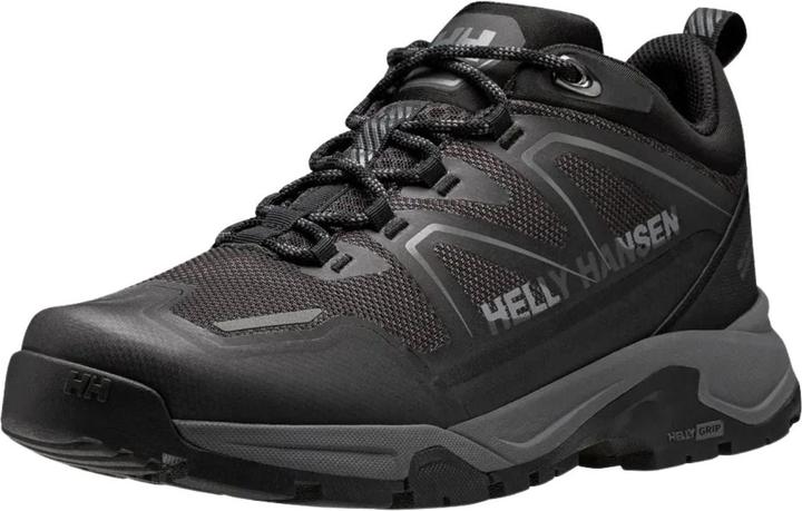 Immagine prodotto Helly Hansen Cascade Low Ht (41)