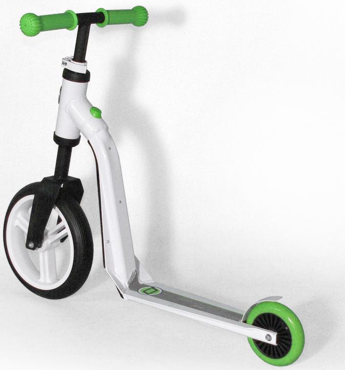 Produktbild Scoot and Ride Highwayfreak