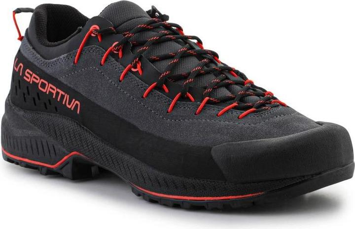 Produktbild La Sportiva TX4 Evo (46)