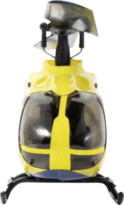 Actual product image E-Sky 150 EC RC beginner helicopter RtF 150s