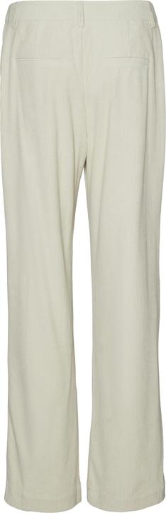 Image du produit Vero Moda VMNORA Pantalon taille moyenne (32)