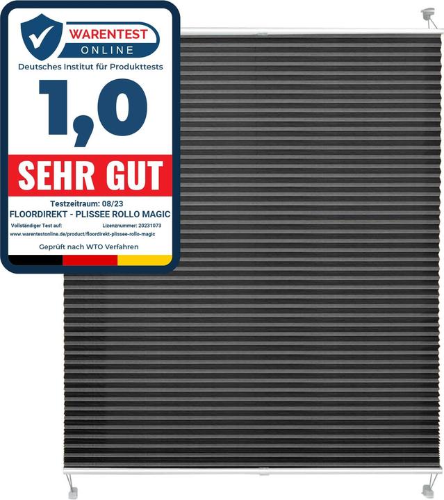 Schwarz