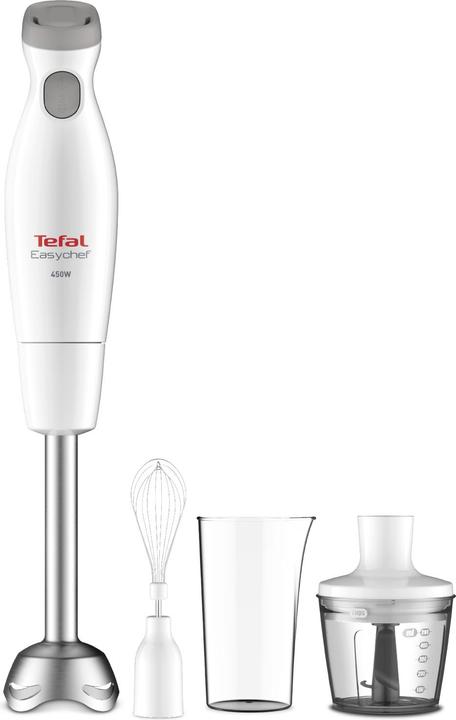 Productafbeelding Tefal HB453138
