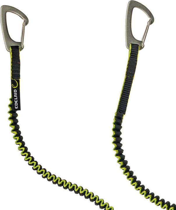 Image du produit Edelrid Laisse tournante