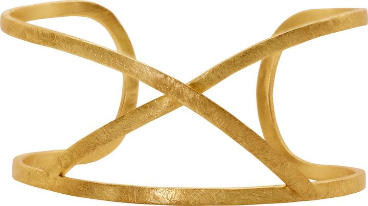Immagine prodotto Heideman Viona color oro (100% acciaio inossidabile)