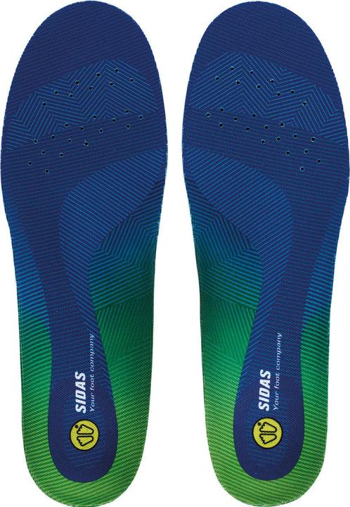 Immagine prodotto Sidas Comfort 3D