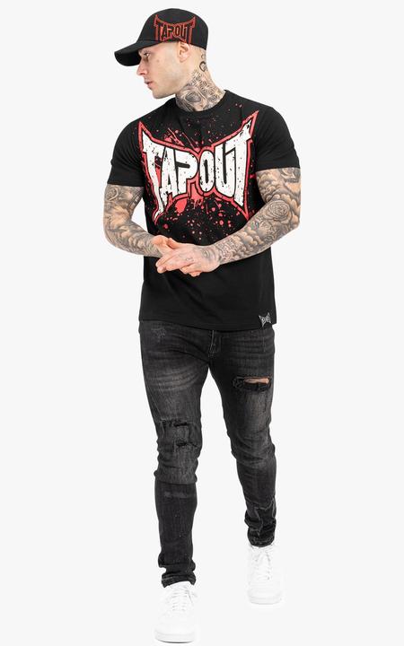 Image du produit Tapout Splashing (S)
