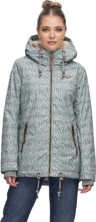 Image du produit Ragwear Zuzka Print (M)