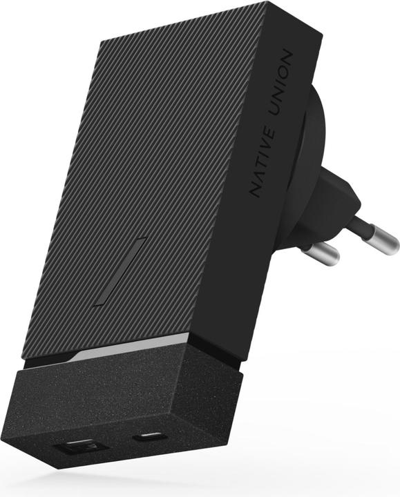 Actual product image Native Union Smart Charger PD 20W (20 W)