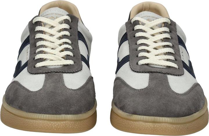 Actual product image GANT Sneaker (48)