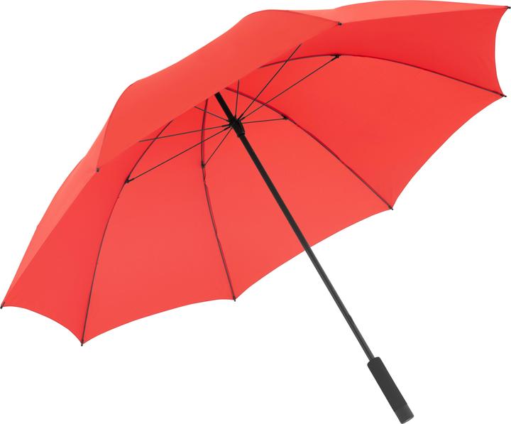 Image du produit Knirps U.900 Golf XXL