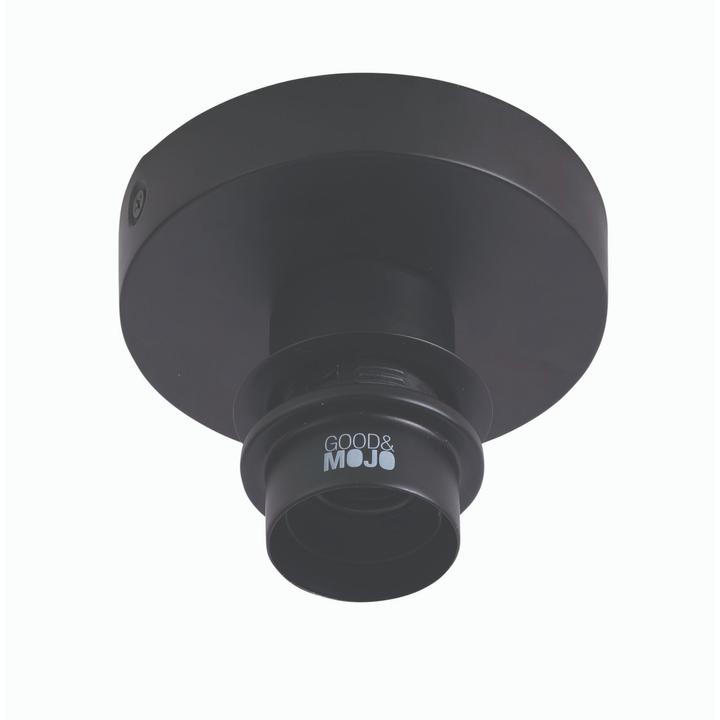Image du produit Good&Mojo Plafonniers (E27)